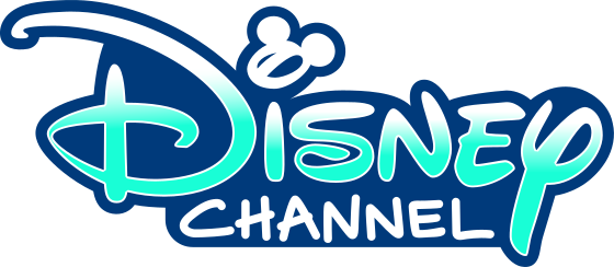 Channel logo 0