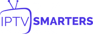 IPTV Smarters Pro Logo